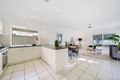 Property photo of 5A Oak Avenue Tonsley SA 5042