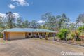 Property photo of 446 Mundoolun Connection Road Boyland QLD 4275