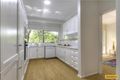 Property photo of 9/339-345 Flemington Road North Melbourne VIC 3051
