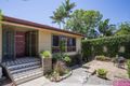 Property photo of 50 Coramba Road Coffs Harbour NSW 2450
