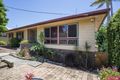 Property photo of 50 Coramba Road Coffs Harbour NSW 2450