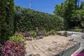 Property photo of 50 Coramba Road Coffs Harbour NSW 2450