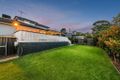 Property photo of 32 Miller Road The Basin VIC 3154