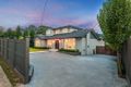 Property photo of 32 Miller Road The Basin VIC 3154