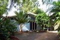 Property photo of 10 Granadilla Street Holloways Beach QLD 4878
