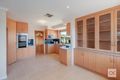 Property photo of 48 Davenport Terrace Seacliff Park SA 5049