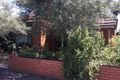 Property photo of 31 May Street Fitzroy North VIC 3068