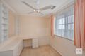 Property photo of 48 Davenport Terrace Seacliff Park SA 5049