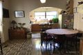 Property photo of 31 May Street Fitzroy North VIC 3068