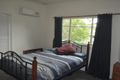Property photo of 149 Barwan Street Narrabri NSW 2390
