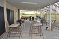 Property photo of 62 Clifton Street Gracemere QLD 4702