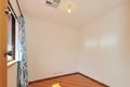 Property photo of 480 Light Street Dianella WA 6059