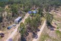 Property photo of 446 Mundoolun Connection Road Boyland QLD 4275