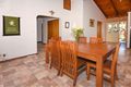 Property photo of 5 Ninderry Close Battery Hill QLD 4551