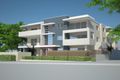 Property photo of 15/76 Clissold Parade Campsie NSW 2194