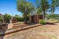 Property photo of 9 Sommers Road Brunswick WA 6224