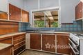 Property photo of 9 Sommers Road Brunswick WA 6224
