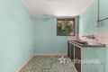 Property photo of 9 Sommers Road Brunswick WA 6224