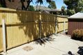 Property photo of 35 Hellmund Street Queanbeyan West NSW 2620