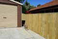 Property photo of 35 Hellmund Street Queanbeyan West NSW 2620