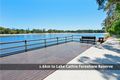 Property photo of 65 Chepana Street Lake Cathie NSW 2445