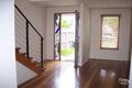 Property photo of 6 Bowen Street Balaclava VIC 3183