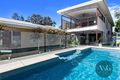 Property photo of 16 Milzewski Street Tuan QLD 4650