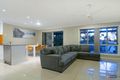 Property photo of 24 Tiger Drive Arundel QLD 4214