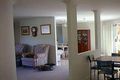 Property photo of 2 Baumea Court Elanora QLD 4221