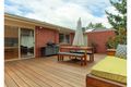 Property photo of 4 Gloria Close Healesville VIC 3777