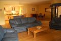 Property photo of 33 Renner Circle Wanneroo WA 6065