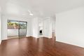 Property photo of 20/292-296 Chalmers Street Redfern NSW 2016