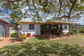 Property photo of 12 Dolleys Road Withcott QLD 4352
