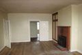 Property photo of 75 Lampton Avenue Derwent Park TAS 7009