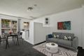 Property photo of 9C/29 Quirk Road Manly Vale NSW 2093
