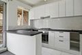Property photo of 9C/29 Quirk Road Manly Vale NSW 2093