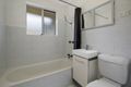 Property photo of 9C/29 Quirk Road Manly Vale NSW 2093
