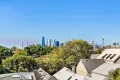 Property photo of 24 Ryan Street Lilyfield NSW 2040