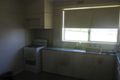 Property photo of 1 Monash Street Morwell VIC 3840