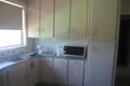 Property photo of 1 Monash Street Morwell VIC 3840