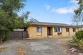 Property photo of 4 Benen Street Morphett Vale SA 5162
