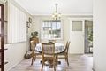 Property photo of 12 Rooney Street Everton Park QLD 4053