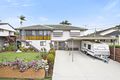Property photo of 12 Rooney Street Everton Park QLD 4053