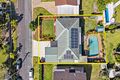 Property photo of 12 Rooney Street Everton Park QLD 4053