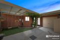 Property photo of 9B Sheringham Drive Werribee VIC 3030