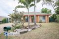 Property photo of 16 Simpson Court Goodna QLD 4300