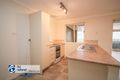 Property photo of 16 Simpson Court Goodna QLD 4300