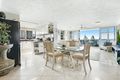 Property photo of 9C/5 Clifford Street Surfers Paradise QLD 4217