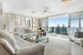 Property photo of 9C/5 Clifford Street Surfers Paradise QLD 4217