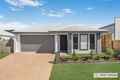 Property photo of 50 Adeline Loop Julago QLD 4816
